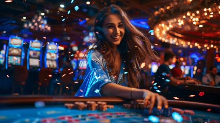 ဘောလုံးပွဲစဉ် odds ကြည့်ရှုနေသော ကစားသမား