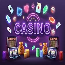 Esports ပြိုင်ပွဲ လောင်းကစား odds ကြည့်ရှုမှု