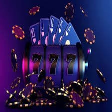 Casino Strategy ဇယားနှင့် ဂိမ်းဗျူဟာ လေ့လာမှုမြင်ကွင်း