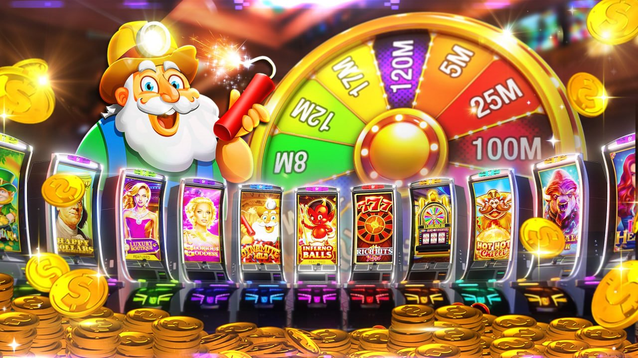 tattbet တိုက်ရိုက်ကာစီနို Live Dealer Baccarat ဂိမ်းမြင်ကွင်း