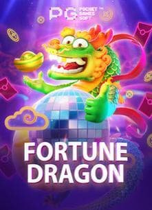 Online Casino ဂိမ်းများ ဖန်သားပြင်ပေါ်တင်မြင်ကွင်း