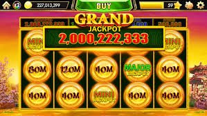 Slots ဂိမ်း Bonus Round နှင့် Free Spin feature ဖန်သားပြင်မှ ကြည့်ရှုမှု