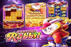 tattbet ကာစီနို Online Casino ဂိမ်းမြင်ကွင်း